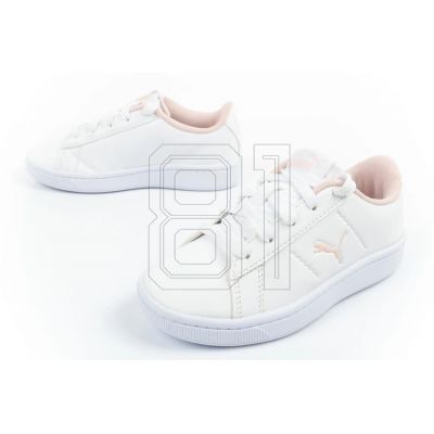 8. Puma Vikky v2 Jr shoes 38698501