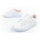 8. Puma Vikky v2 Jr shoes 38698501