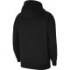 3. Nike Park 20 Fleece Jr CW6896-010 sweatshirt