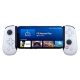 9. Backbone One Controller for iPhone PlayStation Ed.