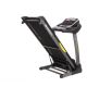 45. BE8510-i HMS PREMIUM ELECTRIC TREADMILL