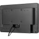 9. iiyama ProLite TF1633MSC-B1 computer monitor 39.6 cm (15.6") 1920 x 1080 px Full HD Touchscreen Black