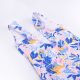 4. Children's One-Piece Swimsuit FARIA KDG