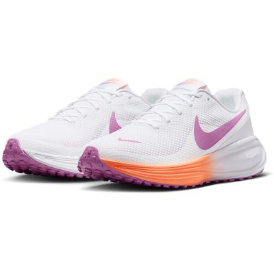 4. Nike Revolution 8 HJ8485-108 shoes