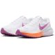 4. Nike Revolution 8 HJ8485-108 shoes