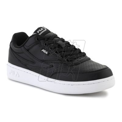 6. Fila Sevaro Shoes W FFW0283-80010