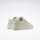 5. Reebok COURT ADVANCE women's sneakers (100010640)