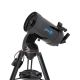 Celestron AstroFi 6" SCT telescope