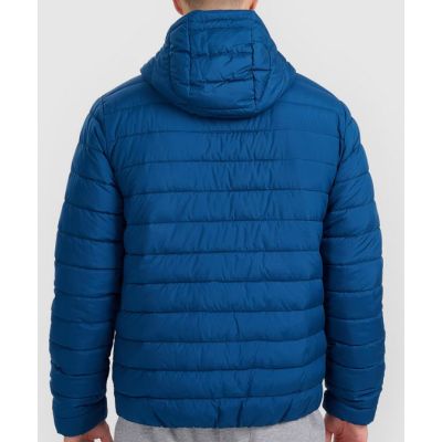 2. Jacket 4F M598 M 4FWAW25TDJAM598 30S