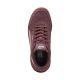4. Puma Carina Mia women's shoes pink 402638 08