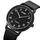 2. Skmei 1890BKBK Men's Watch + BOX