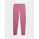 8. 4F Jr Pants 4FJWSS24TTROF587-54S