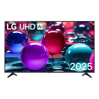 LG 50UA73003LA 127 cm (50") TV