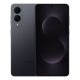 8. Samsung Galaxy S25 Edge 256GB Titanium Jetblack 16.91cm (6.7") OLED Display, Android 15, 200MP Triple-Camera