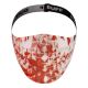13. BUFF® FILTER MASK AZIR MULTI 126639 555 10 10