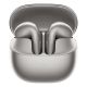 2. Xiaomi Buds 6 | Bluetooth | Semi-in-ear | Microphone | Titan Gray | Noise canceling | Wireless