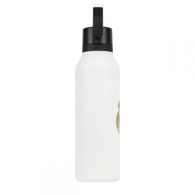 3. Real Madrid Runbott thermal bottle 600 ml 973189