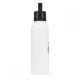 3. Real Madrid Runbott thermal bottle 600 ml 973189