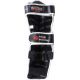 13. Masters NS-Tech 113069-M02 shin guards