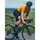 2. NORTHWAVE Veloce Extreme Cycling Shoes Black