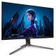 10. Acer Predator XB323QKV4BMIIPRX computer monitor 80 cm (31.5") 3840 x 2160 px 4K Ultra HD Black