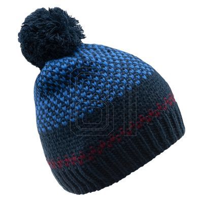 4. Hi-Tec Hervin Cap 92800337407