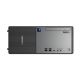 10. Lenovo ThinkCentre neo 50t Gen 6 Intel Core Ultra 5 225 16GB DDR5-SDRAM 512GB SSD Windows 11 Pro Tower PC Black