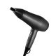 5. Hair dryer 2200W MAESTRO MR-217