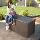 9. Garden storage box 439 L 60089