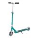FLOW ELEMENT LIGHTS scooter (721-307)