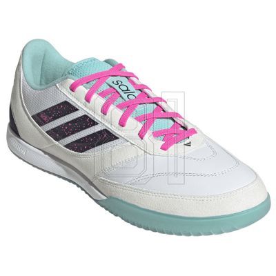 11. Adidas Top Sala Competition II IN M JH6293 football boots