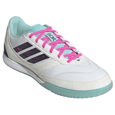 11. Adidas Top Sala Competition II IN M JH6293 football boots