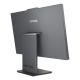 6. Lenovo ThinkCentre neo 50a 24 G6 AiO Ultra 5 226V 23.8" FHD Touch 250 nits AG 16GB LPDDR5X-8533 SSD 512GB Wi-Fi 6 + BT 5MP Camera W11 Pro Luna Grey 3Y On-Site