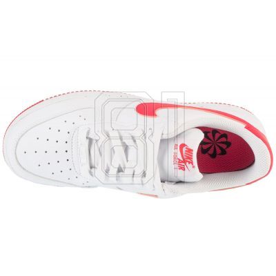 3. Nike Air Force 1 07 Next Nature W DC9486-102 shoes