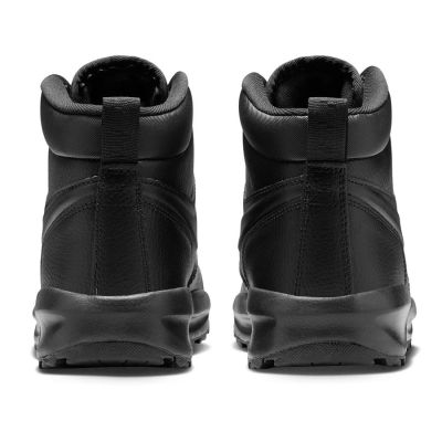 2. Nike Manoa 17 GS IH7679-001 shoes