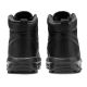 2. Nike Manoa 17 GS IH7679-001 shoes