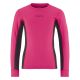 4. Children's thermal underwear set CORE DRY BASELAYER SET JR