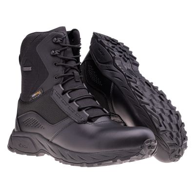 9. Magnum Dasar High WP VCM shoes 92800490652