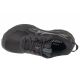 3. Asics Gel-Venture 10 M 1012B759-001 Running Shoes