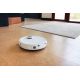 33. EZVIZ RS20 Pro Robot Vacuum Cleaner