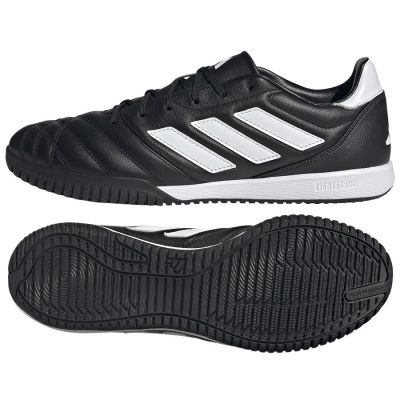 Adidas Copa Gloro IN M IF1831 football boots