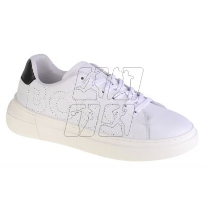 5. Boss Trainers Jr J29310-10B