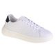 5. Boss Trainers Jr J29310-10B