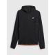 8. Men's windproof softshell jacket 4F 4FRSS26TSOFM644-20S