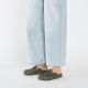 5. Birkenstock Boston EVA 1026215 flip-flops