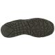 4. Skechers Uno-Stand On Air 52458-DKGR Green 41