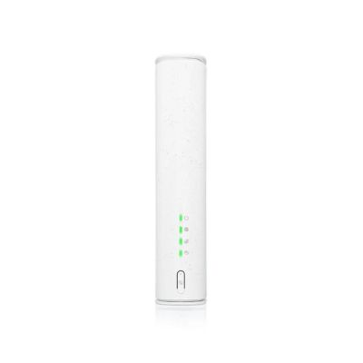 3. Zyxel FWA505V2-EU0102F 5G Wi-Fi 6 Router Indoor Standalone/Nebula with 1-Year Nebula Pro License, AX1800 Wi-Fi, 1x GB LAN