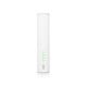 3. Zyxel FWA505V2-EU0102F 5G Wi-Fi 6 Router Indoor Standalone/Nebula with 1-Year Nebula Pro License, AX1800 Wi-Fi, 1x GB LAN