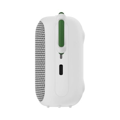 4. Oppo SPK2601 Bluetooth Speaker - Gray