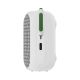 4. Oppo SPK2601 Bluetooth Speaker - Gray